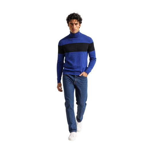 Armani Exchange Men Knitwear
