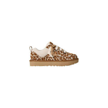 Ugg Women Sneakers