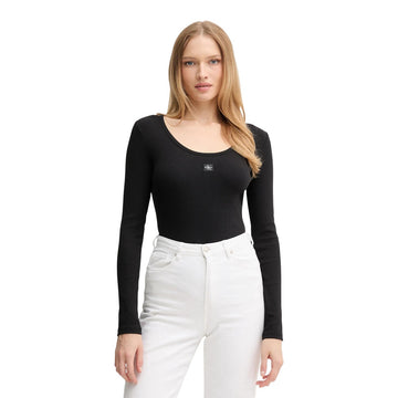 Calvin Klein Jeans  Women T-Shirt