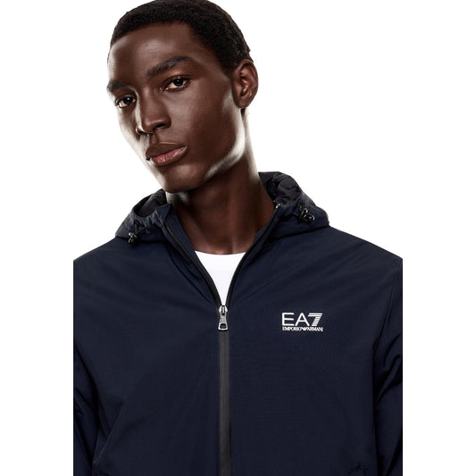 Ea7 Men Blazer