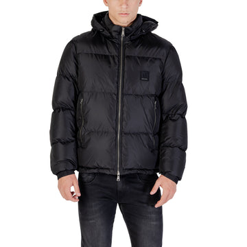 Veste pour homme Armani Exchange