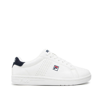 Fila Men Sneakers