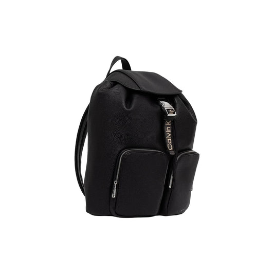 Calvin Klein  Women Bag