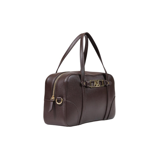 Armani Exchange  Women Bag