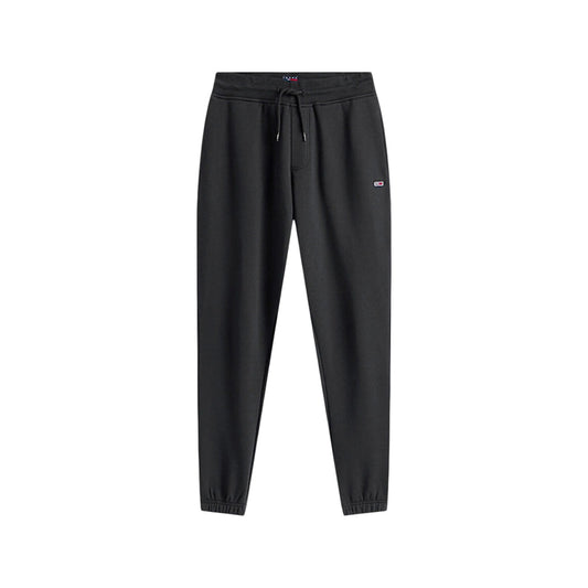 Tommy Hilfiger Jeans Men Trousers