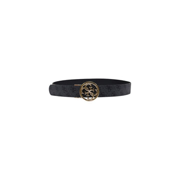 Guess  Women Belt