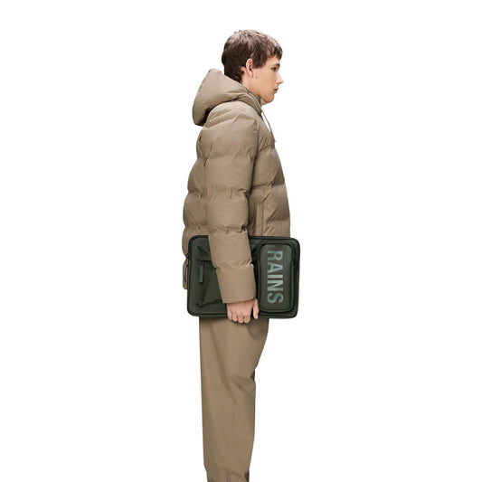 Rains Men Accessories