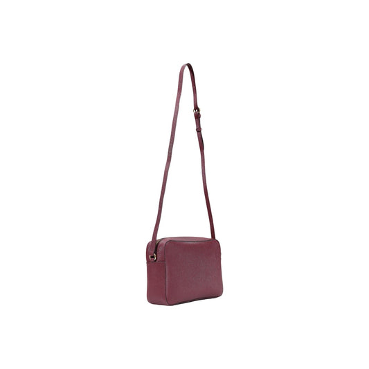Alviero Martini Prima Classe  Women Bag
