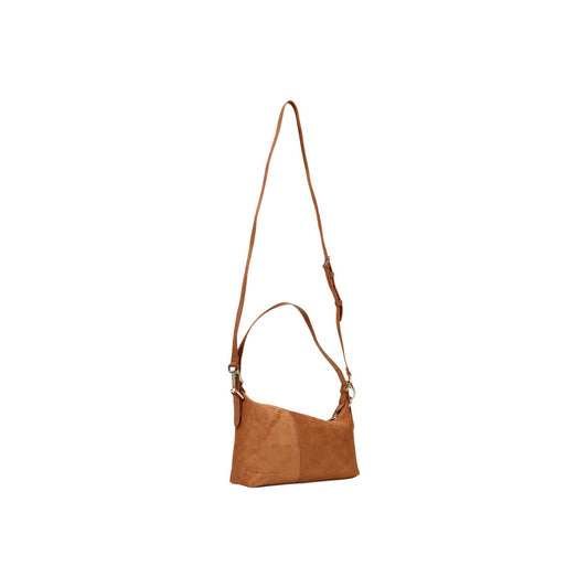 Valentino Bags  Women Bag
