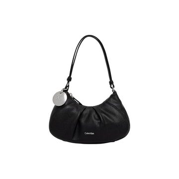 Calvin Klein  Women Bag