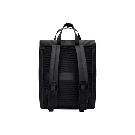 Rains Men Bag