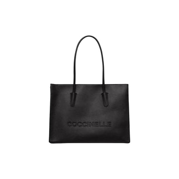 Coccinelle  Women Bag