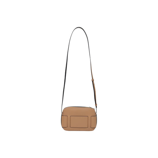 Armani Exchange  Women Bag