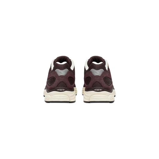 Saucony Men Sneakers