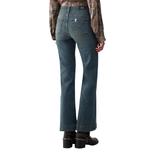 Liu Jo  Women Jeans