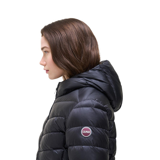 Colmar Originals  Women Jacket