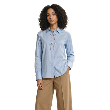 Only  Women Shirt