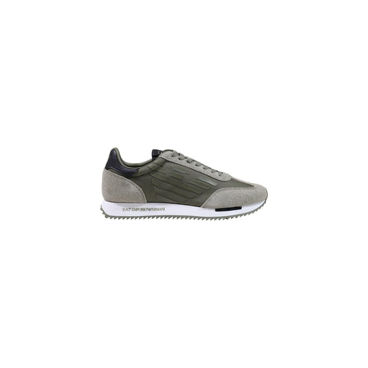 Adidas Originals Men Sneakers