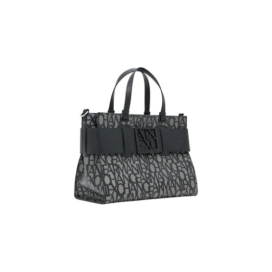 Armani Exchange  Women Bag