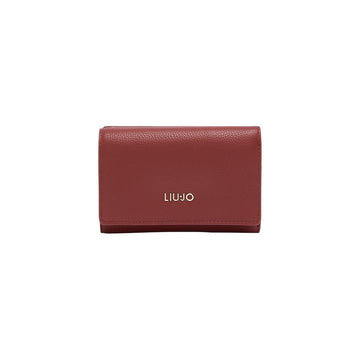 Liu Jo  Women Wallet