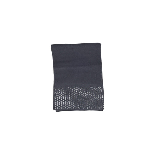 Pieces  Women Scarve