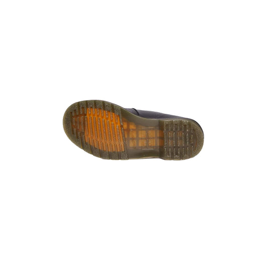 Chaussures à lacets pour femme Dr. Martens