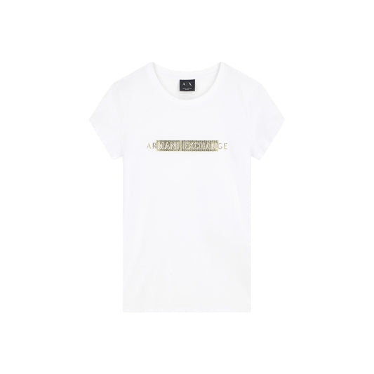 Armani Exchange  Women T-Shirt