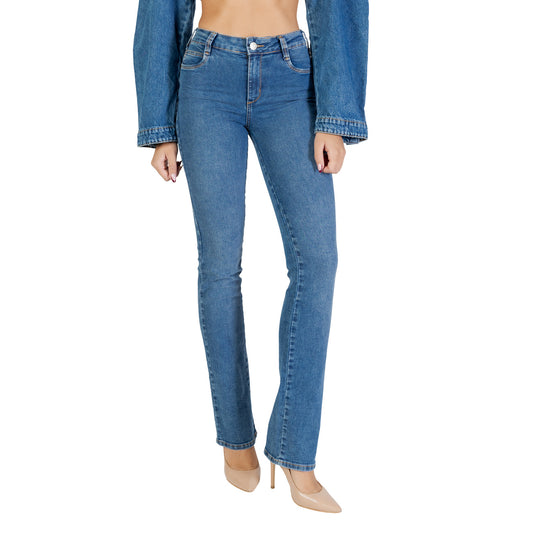 Jean pour femme Colcci