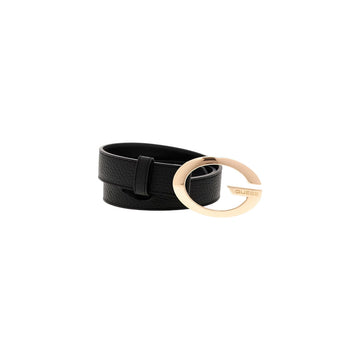 Guess  Women Belt