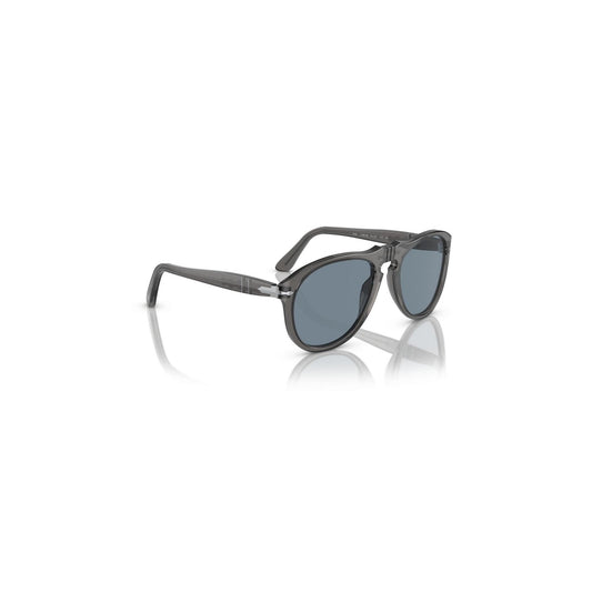 Persol Men Sunglasses