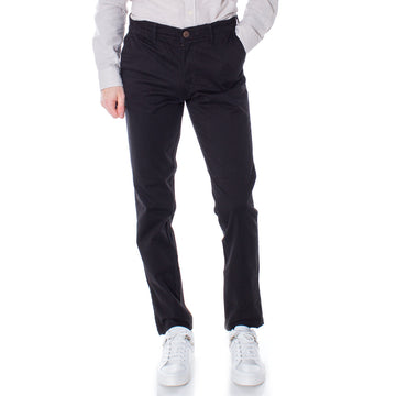 Jack & Jones Men Trousers
