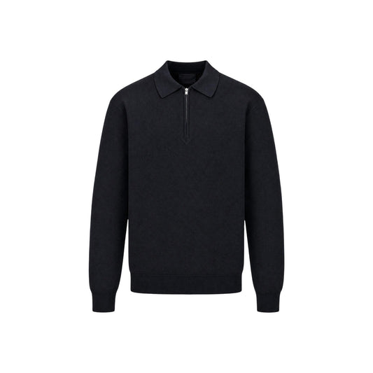 Rains Men Knitwear