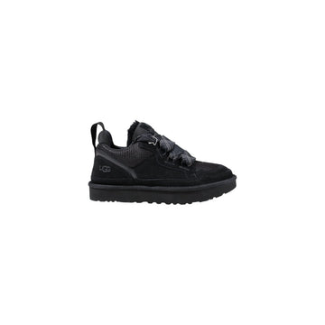 Ugg Women Sneakers