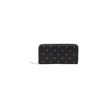 Desigual  Women Wallet