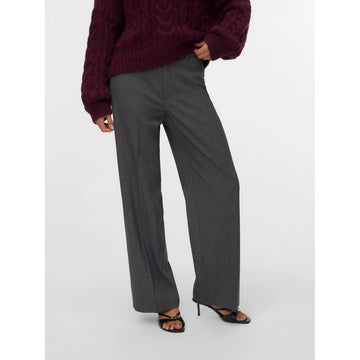 Vero Moda  Women Trousers