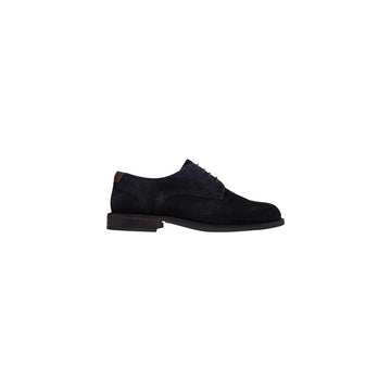Tommy Hilfiger Men Moccassin