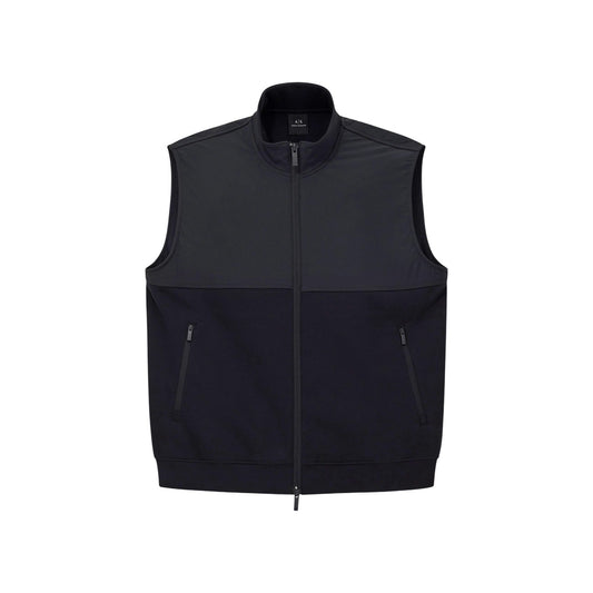 Armani Exchange Men Sweatshirts