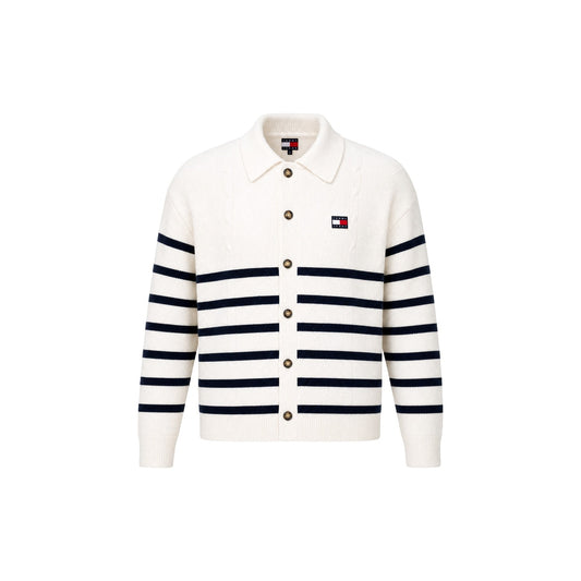 Tommy Hilfiger Jeans Men Sweatshirts