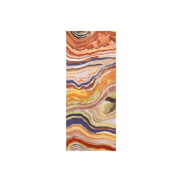 Desigual  Women Scarve