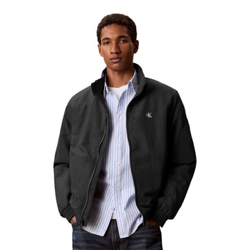 Calvin Klein Jeans Men Blazer