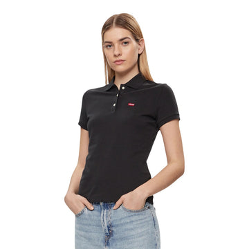 Levi`s  Women Polo