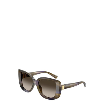 Dolce & Gabbana  Women Sunglasses