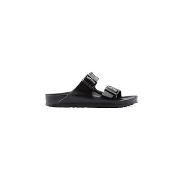 Birkenstock                      Women Slippers