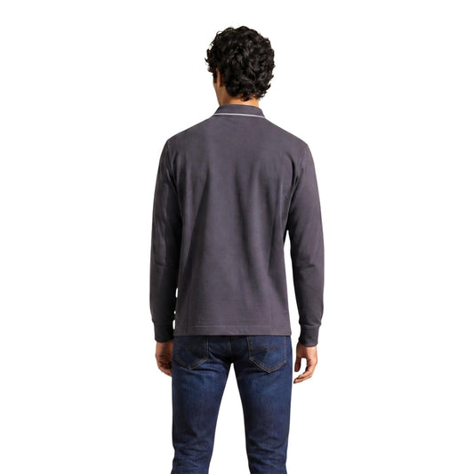 Armani Exchange Men Polo