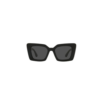 Burberry  Women Sunglasses