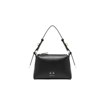 Armani Exchange  Women Bag