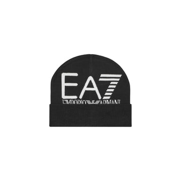 Ea7 Men Cap