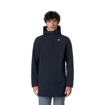 Kway Men Blazer