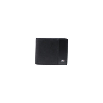 Tommy Hilfiger Men Wallet