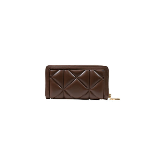 Love Moschino  Women Wallet